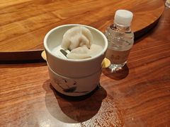 -喜鼎海胆水饺(东港店)