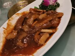 -郑州烤鸭总店