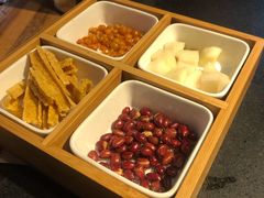 -秋语木桶鱼.酸菜鱼(开发区火车站店)