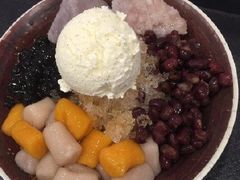 -鲜芋仙(华创店)