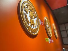 -南城十里潮汕鲜牛火锅·鲜虾生滚粥(融汇老商埠店)