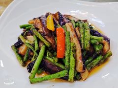-天鲜阁·海鲜粤菜·33年老字号(石槎白云站店)