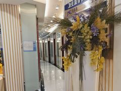 -泰康拜博口腔(世博园乐尔店)