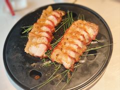 -冰火楼(梦泽园店)