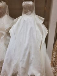 -巴黎经典婚纱摄影PARISSIC