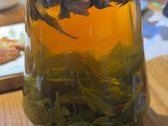 -胖老汉新疆特色椒麻鸡(南门店)