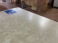 -兄弟深夜豆浆