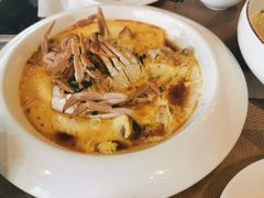 -江南原著(中联广场店)