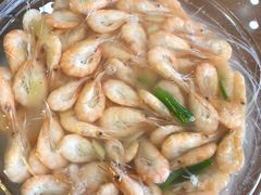 -灵福缘私房菜·农家菜(拈花湾·灵山大佛必推店)