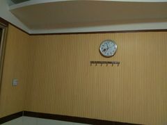 -鑫港隆休闲会所(海燕·玉兰花园店)