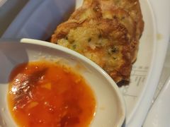 -胡桃里音乐酒馆(白云五号T5 MALL店)