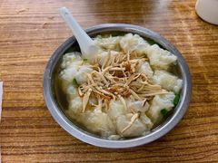 -荣巷小馄饨(荣巷店)