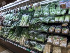 -伊藤洋华堂(温江店)