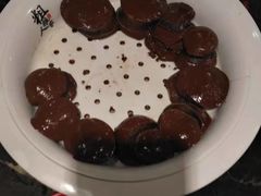 -粗粮人家·东北菜(洋桥店)