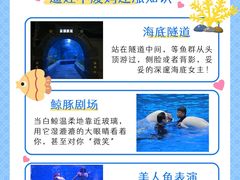 -石家庄极地海洋世界