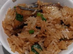 -百年果林椰子鸡(益田假日里店)