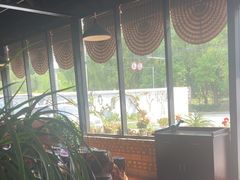 -遇见小院—虹鳟鱼•农家菜(怀柔店)