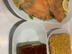 -宜家·瑞典风味餐厅(无锡店)