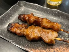 -真剑日本料理·铁板烧(贵州路店)