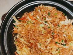 -客语客家菜(KKONE店)