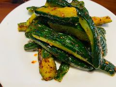 -和生记牛肉火勺店(汇兴家园店)