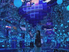 -凯德广场(武胜路店)