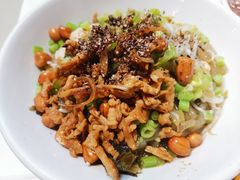 -椰小调.儋州米烂(名门店)