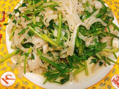 -天外天烤鸭店(八角店)