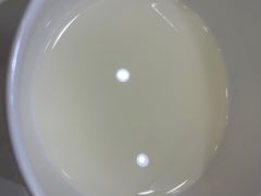 -秦香陕西食府(华贸天地店)