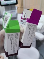 -上海首尔丽格医疗美容医院