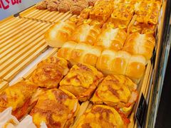 -丹香(城阳大润发店)