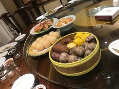 -鹰龙海畔度假酒店(咸祥店)