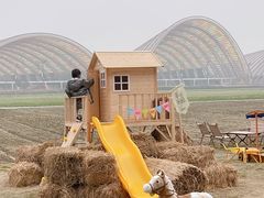 -中国天府农业博览园