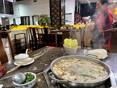 -丁月玉兔王(大渡口店)