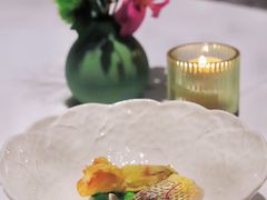 -蝶舍·MAISON PAPILLON