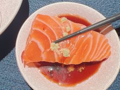 -本逸·割烹料理(湖墅店)