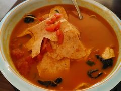 -素心小筑(后沙裕镇店)