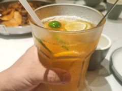 -蛙蛙叫·干锅年代(钻石广场店)