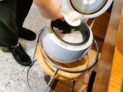 -费大厨辣椒炒肉(万家丽一店)