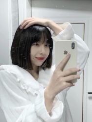 -Amo la Diva造型
