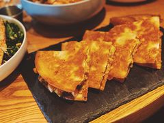 -Bco豆库(星耀天地店)