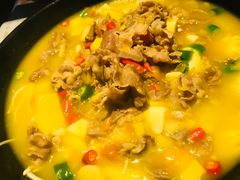 -7017浙菜•建德味(中财店)