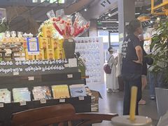 -猫屎咖啡(陶溪川店)