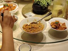 -涌上外婆桥(南塘店)