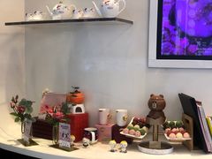 -哈根达斯(龙湖时代天街店)