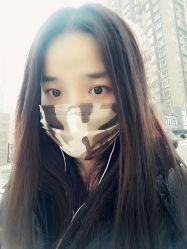 -魅力发型