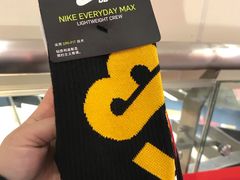 -王府井百货(总府店)