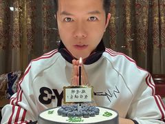 -万宝海鲜舫(劳动公园店)