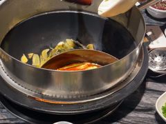 -老船舫·现做活鲜鱼馆(东郊记忆店)