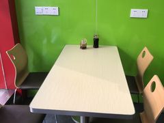 -鸡鸣汤包(仙林店)